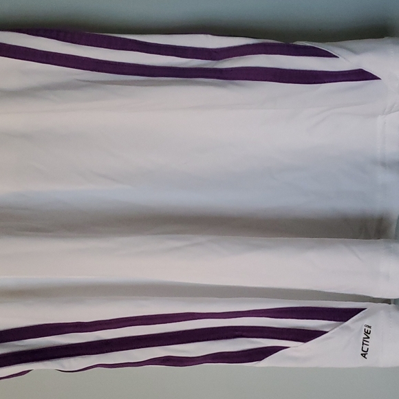 Adidas Racerback Tank - Picture 4 of 12